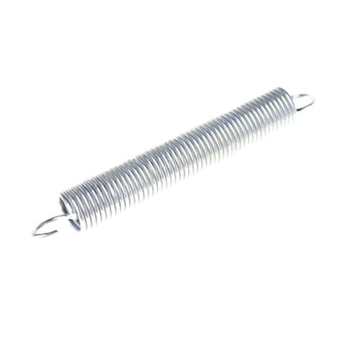 Emerald Parts | emeraldparts.com | 12.11.0040 - Tension Spring - Powerscreen | Tension Spring Emerald Parts | emeraldparts.com | 12.11.0040 - Tension Spring - Powerscreen | Tension Spring