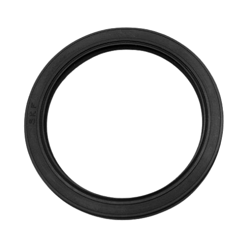 Emerald Parts | emeraldparts.com | 2503-5112 - V Ring Grease Seal - Powerscreen | Seals + Seal Kits Emerald Parts | emeraldparts.com | 2503-5112 - V Ring Grease Seal - Powerscreen | Seals + Seal Kits