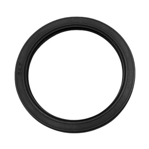 Emerald Parts | emeraldparts.com | 2503-5112 - V Ring Grease Seal - Powerscreen | Seals + Seal Kits Emerald Parts | emeraldparts.com | 2503-5112 - V Ring Grease Seal - Powerscreen | Seals + Seal Kits