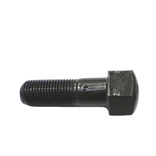 Emerald Parts | emeraldparts.com | 2372-0018 - Hex Head Bolt-Roller - Powerscreen | Bolts Emerald Parts | emeraldparts.com | 2372-0018 - Hex Head Bolt-Roller - Powerscreen | Bolts