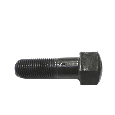 Emerald Parts | emeraldparts.com | 2372-0018 - Hex Head Bolt-Roller - Powerscreen | Bolts Emerald Parts | emeraldparts.com | 2372-0018 - Hex Head Bolt-Roller - Powerscreen | Bolts