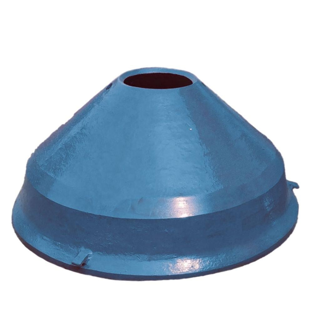 Emerald Parts | emeraldparts.com | 603/9106AS - 18% Standard Mantle - Powerscreen - Pegson | Mantle Emerald Parts | emeraldparts.com | 603/9106AS - 18% Standard Mantle - Powerscreen - Pegson | Mantle