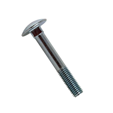 2234-1234 - M16 2.0x200 Square Head Bolt 8.8 2234-1234 - M16 2.0x200 Square Head Bolt 8.8