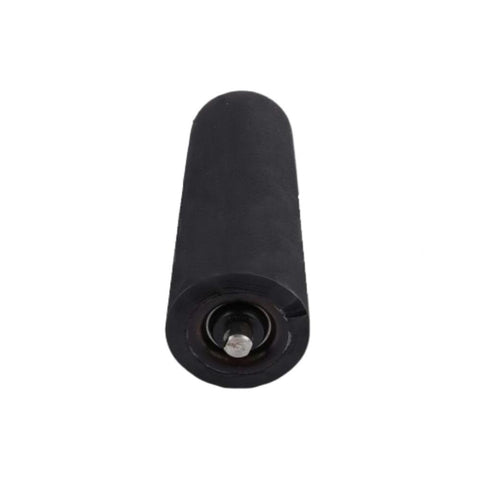 5130113 - L538 Center Impact Roller 5130113 - L538 Center Impact Roller