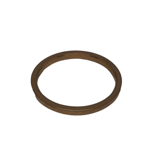 024503590012 - Clamp Insert 024503590012 - Clamp Insert