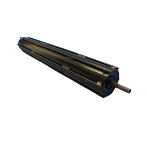 5422143 - Beater Return Roller 5422143 - Beater Return Roller
