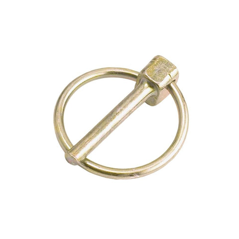 2294-0015 - Linch Pin 2294-0015 - Linch Pin