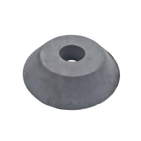 025400150013 - Mantle Nut Protect Cap 025400150013 - Mantle Nut Protect Cap