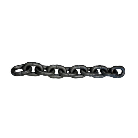 2321-1106 - 10 Link Chain 2321-1106 - 10 Link Chain