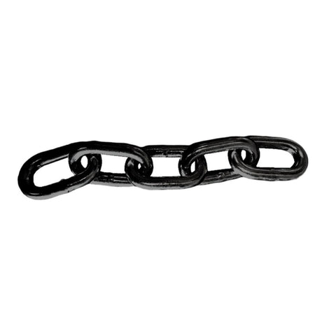 2321-1108 - Chain 5 Link 2321-1108 - Chain 5 Link