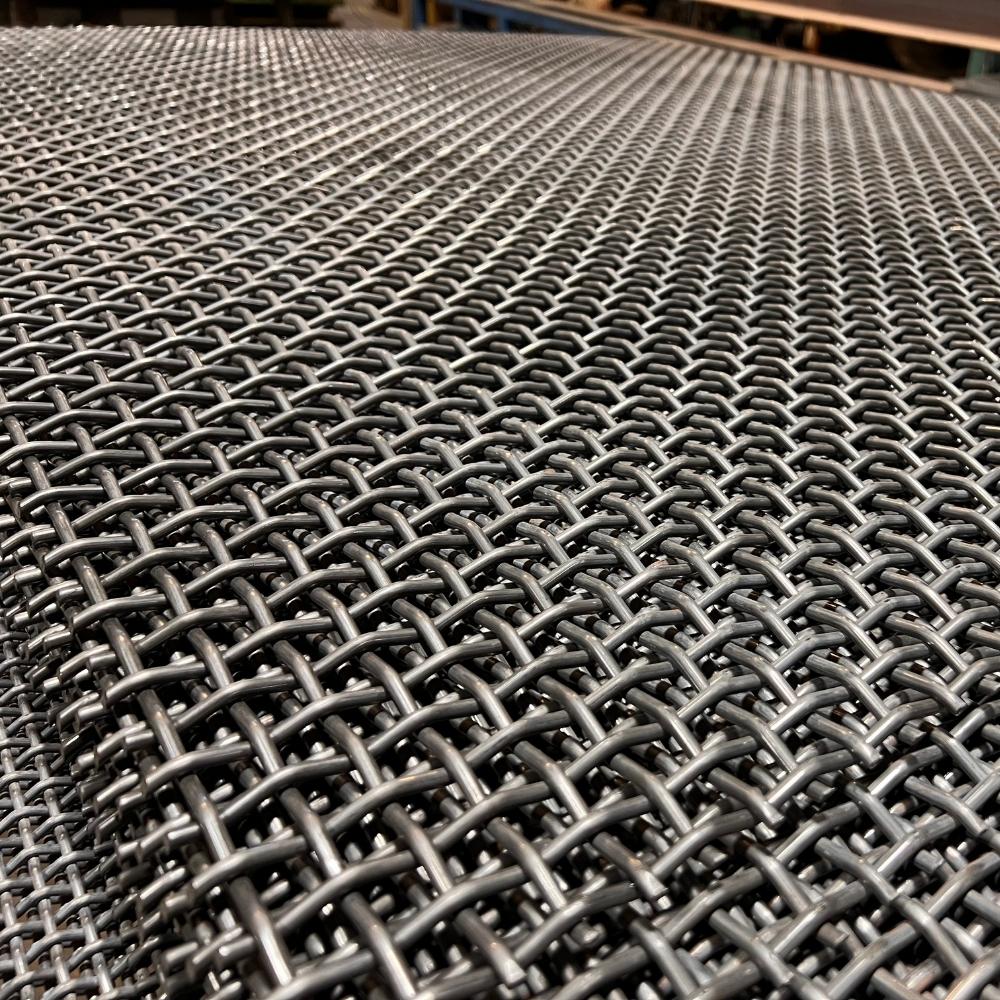 Emerald Parts | emeraldparts.com | Square Mesh Screens - Emerald Parts | Square Wire Screens Emerald Parts | emeraldparts.com | Square Mesh Screens - Emerald Parts | Square Wire Screens