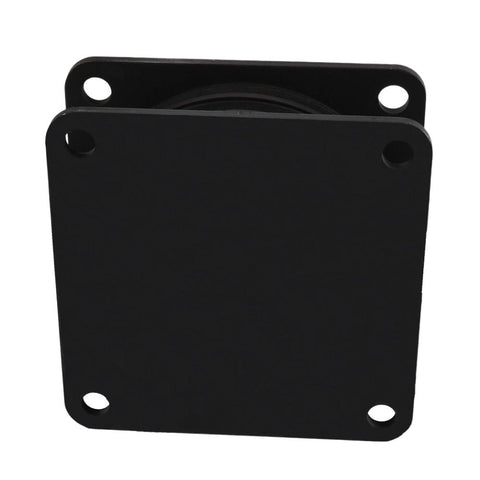 2389-0250 - Anti-Vibration Mount Text 7903 2389-0250 - Anti-Vibration Mount Text 7903