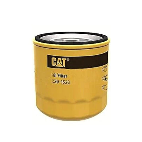 220-1523 - Oil Filter 220-1523 - Oil Filter