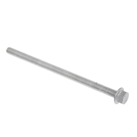 2420116 - M24 x 500mm LG Belt Adjuster Rod 2420116 - M24 x 500mm LG Belt Adjuster Rod