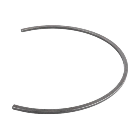 2423-8100 - Spacer Ring 2423-8100 - Spacer Ring