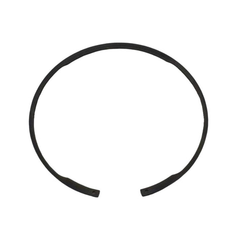 2430-0584 - Circlip 2430-0584 - Circlip