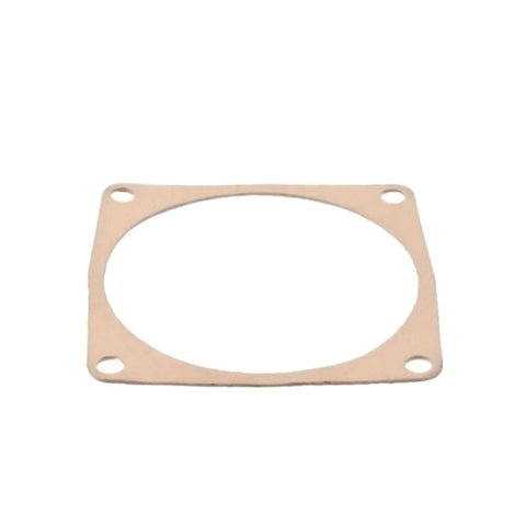 3260329 - Filter Gasket 3260329 - Filter Gasket