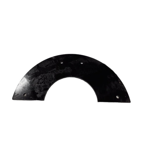 1150163 - 10mm Flywheel Half Counterweight 1150163 - 10mm Flywheel Half Counterweight