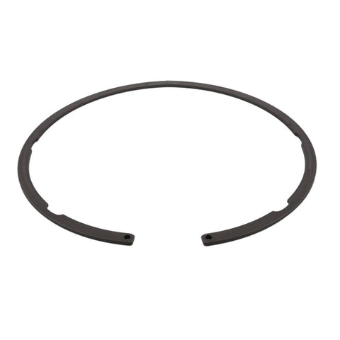 2430-0640 - Circlip 2430-0640 - Circlip