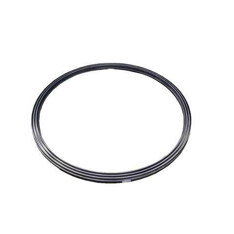 025400430002 - Seal Ring Base Frame 025400430002 - Seal Ring Base Frame