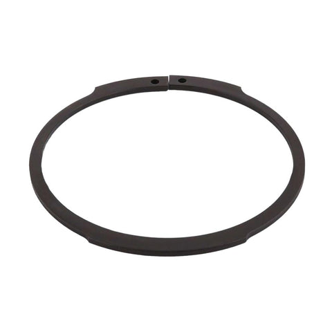 2430-1101 - Circlip 2430-1101 - Circlip