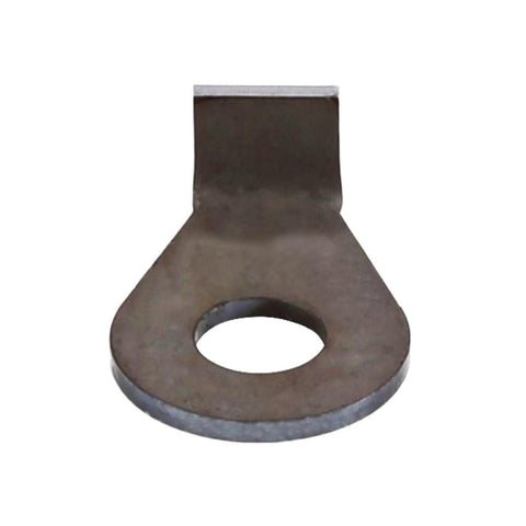 031202390000 - Lockwasher 031202390000 - Lockwasher