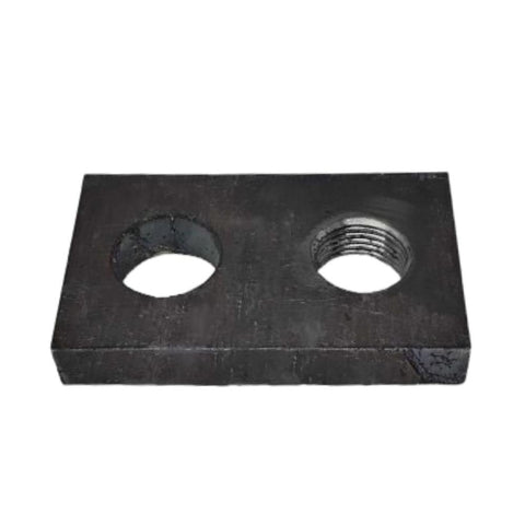 031202420020 - Gear Retaining Tab 031202420020 - Gear Retaining Tab