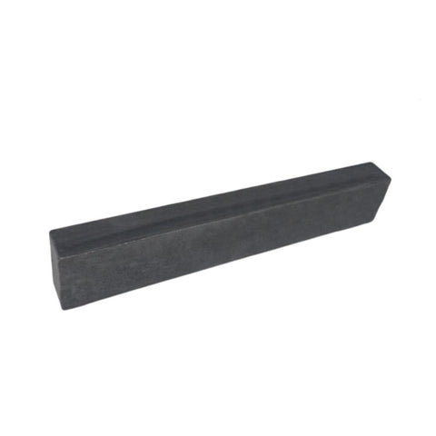 2432-0577 - Key for Apron Liner Plates 2432-0577 - Key for Apron Liner Plates