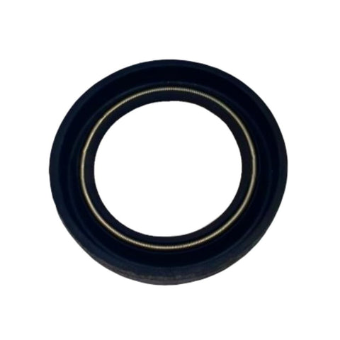 031242690030 - Oil Seal 031242690030 - Oil Seal