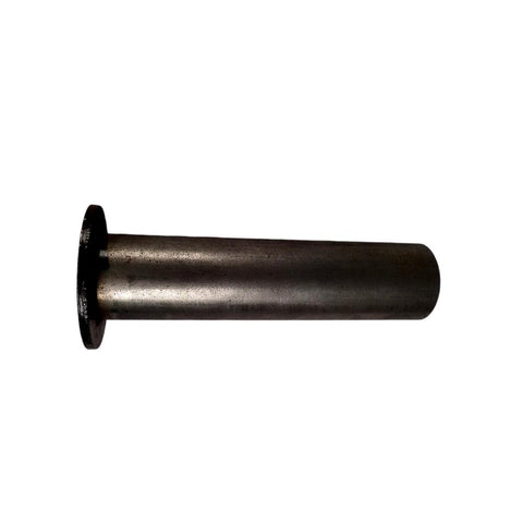 2480106 - 6 + 1/2" Pin 2480106 - 6 + 1/2" Pin
