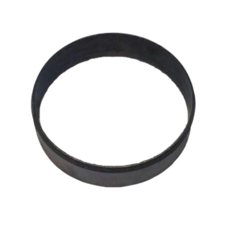 031242700010 - Wear Sleeve 031242700010 - Wear Sleeve