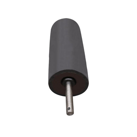 2489-1060 - Rubber Roller 2489-1060 - Rubber Roller
