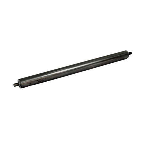 4220124 - L1280 Plain Return Roller 4220124 - L1280 Plain Return Roller