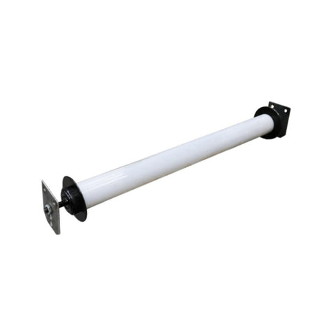 2495-3061 - Guide Roller 2495-3061 - Guide Roller