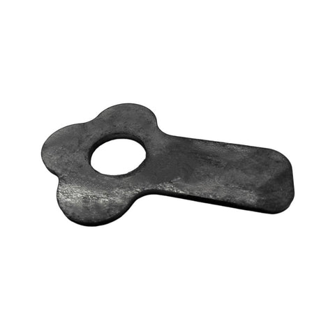 0314431016 - Washer Lock No Weld S/A 0314431016 - Washer Lock No Weld S/A