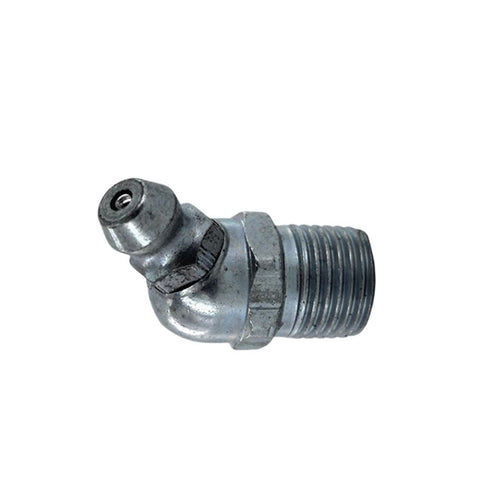 2530-1056 - Grease Nipple 1/8 BSP 2530-1056 - Grease Nipple 1/8 BSP
