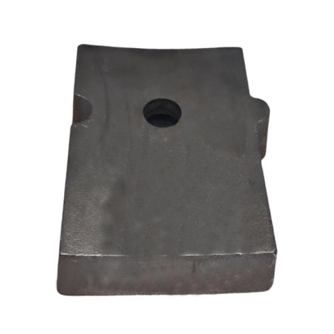 0480030079 - Weight-Counter MVP380 0480030079 - Weight-Counter MVP380