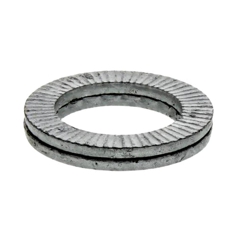 2212-3054 - M12 Anti-Vibe Nord Lock Washer 2212-3054 - M12 Anti-Vibe Nord Lock Washer