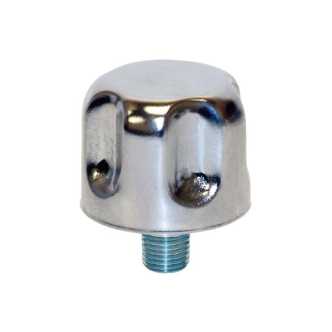 2531-1021 - Lube Oil Breather 1/4 NPT 2531-1021 - Lube Oil Breather 1/4 NPT