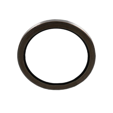 2650552 - Lip Seal 2650552 - Lip Seal