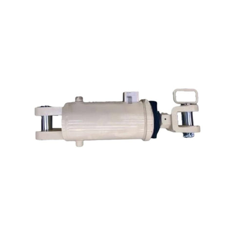 T104995 - Cylinder Tramp Release T104995 - Cylinder Tramp Release