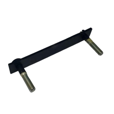 02022510 - Bearing Head Plate 02022510 - Bearing Head Plate