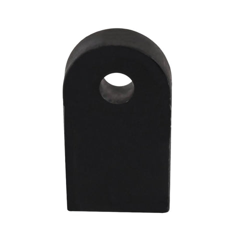 2830140 - M012 Mini Shredder Blade 2830140 - M012 Mini Shredder Blade