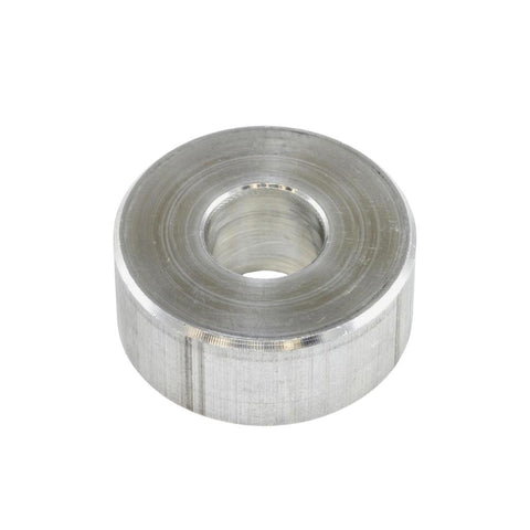 2830153 - Thick Spacer MKII 2830153 - Thick Spacer MKII