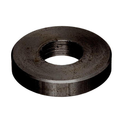 310/32 - Plain Washer 90x48x12 310/32 - Plain Washer 90x48x12