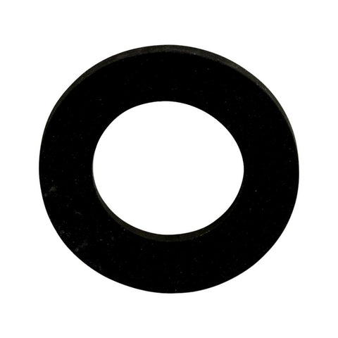 311/10 - Rubber Washer 311/10 - Rubber Washer