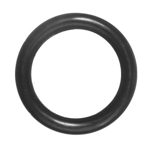 5060173 - O-Ring for 05060172 Pump Adaptor 5060173 - O-Ring for 05060172 Pump Adaptor