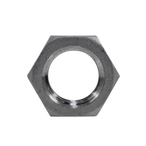 2215-0141 - M42 3.0 Hex Locknut 2215-0141 - M42 3.0 Hex Locknut