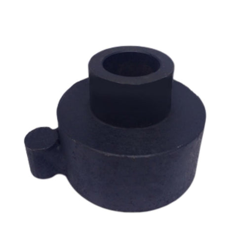 5730571 - 33mm Shredder Bush 5730571 - 33mm Shredder Bush