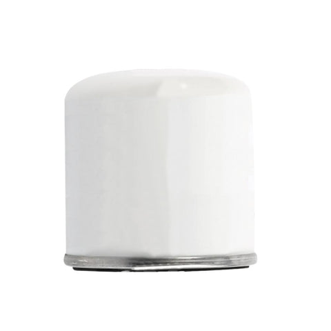 5790220 - Fuel Filter Element 5790220 - Fuel Filter Element